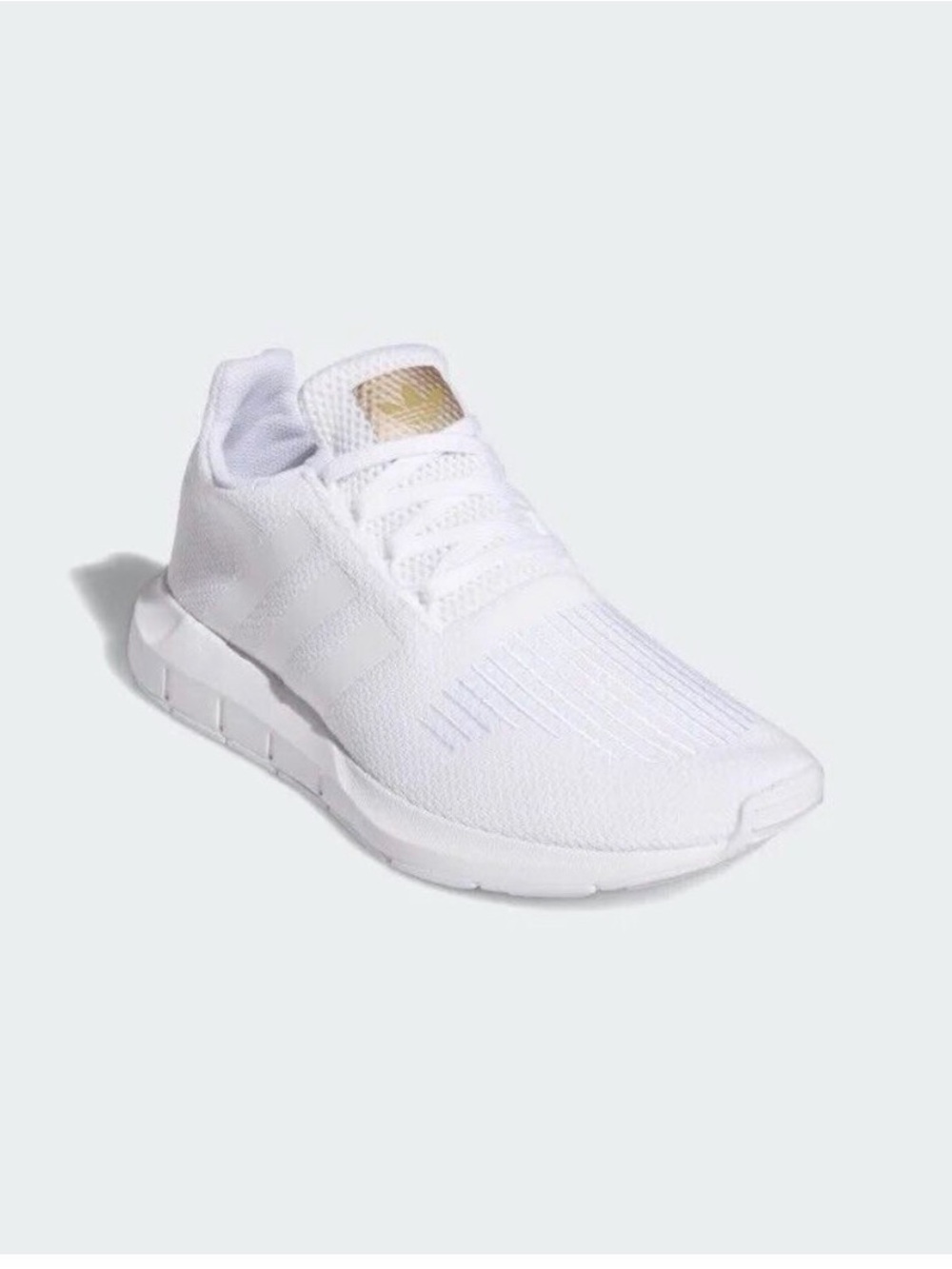 Adidas Swift Run Sneakers